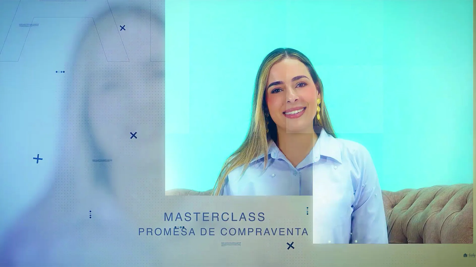 Masterclass: Promesa de Compraventa